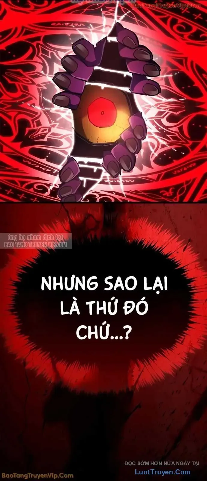 Người Chơi Che Giấu Quá Khứ - Chapter 94 - Page 58