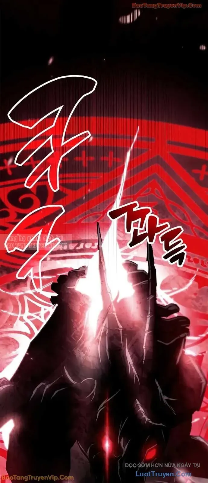 Người Chơi Che Giấu Quá Khứ - Chapter 94 - Page 59