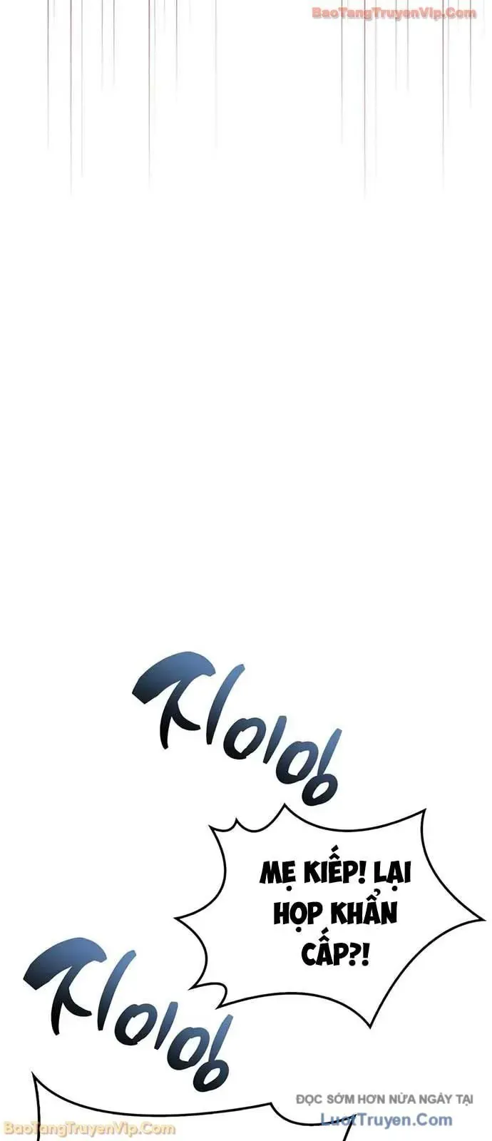 Người Chơi Che Giấu Quá Khứ - Chapter 94 - Page 64