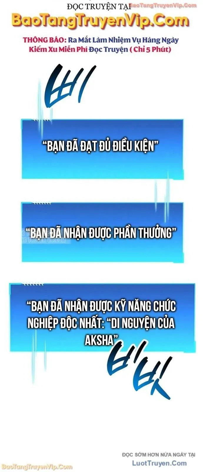 Người Chơi Che Giấu Quá Khứ - Chapter 94 - Page 7