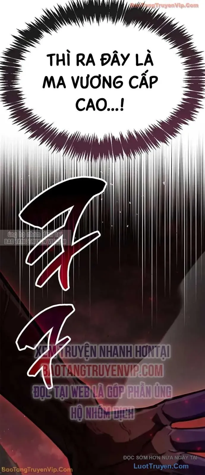 Người Chơi Che Giấu Quá Khứ - Chapter 94 - Page 71