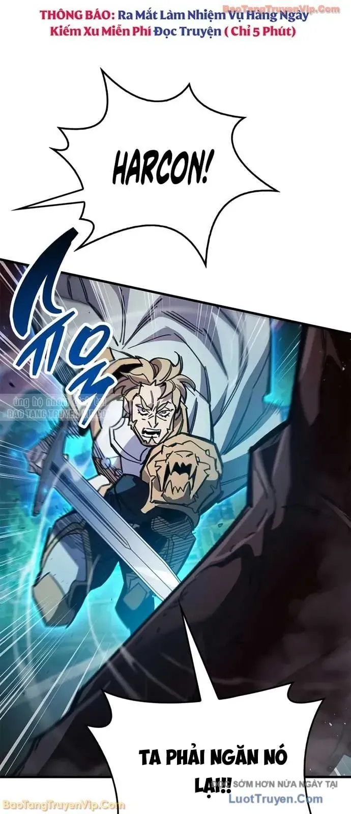 Người Chơi Che Giấu Quá Khứ - Chapter 94 - Page 75