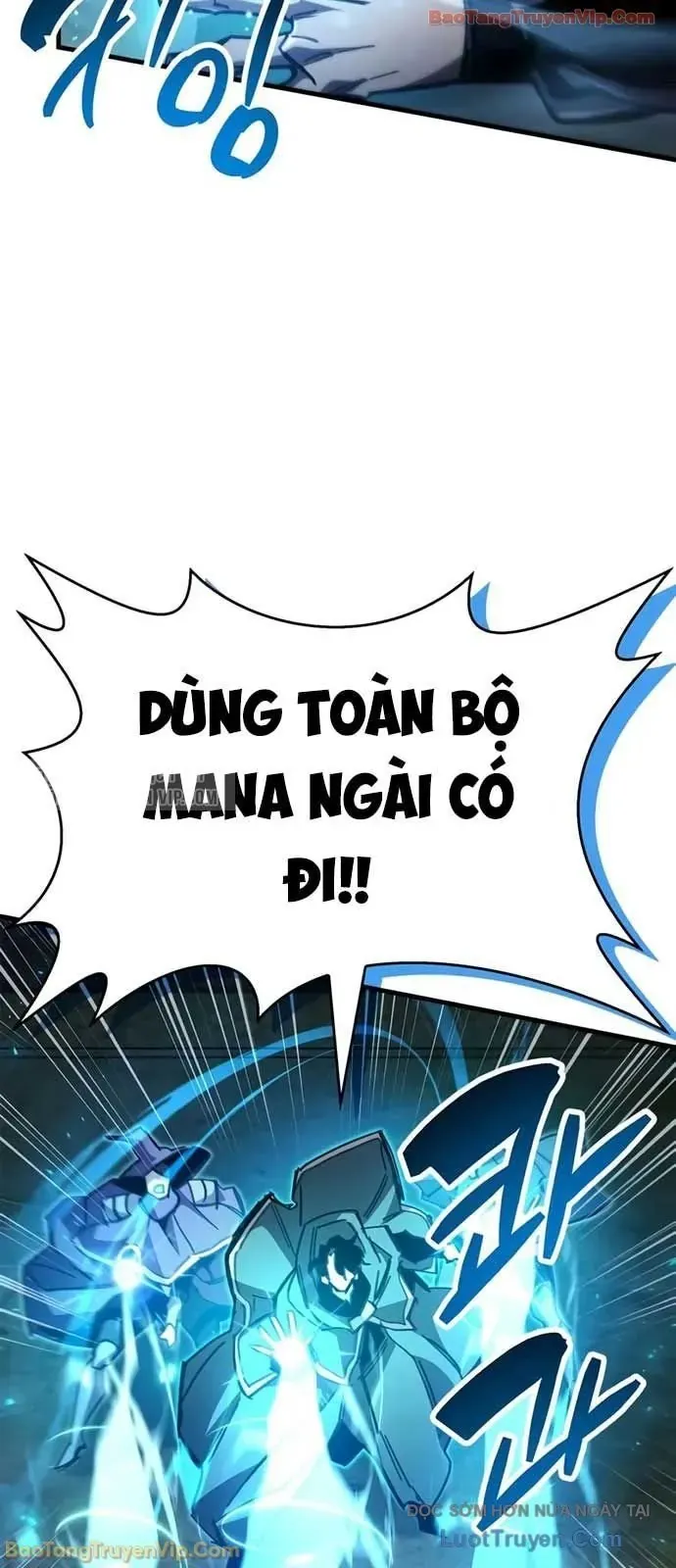 Người Chơi Che Giấu Quá Khứ - Chapter 94 - Page 77