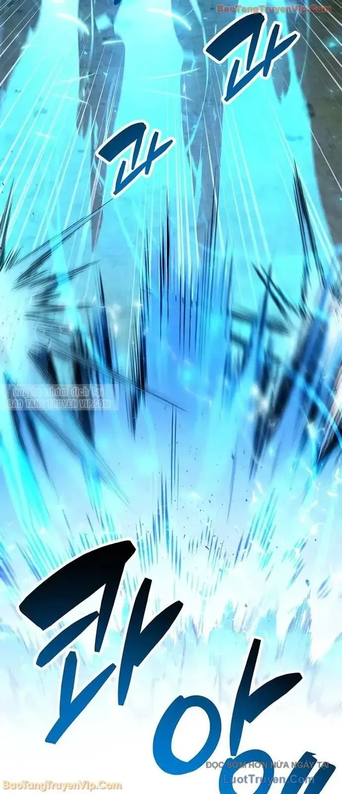 Người Chơi Che Giấu Quá Khứ - Chapter 94 - Page 78