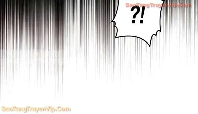 Người Chơi Che Giấu Quá Khứ - Chapter 94 - Page 83