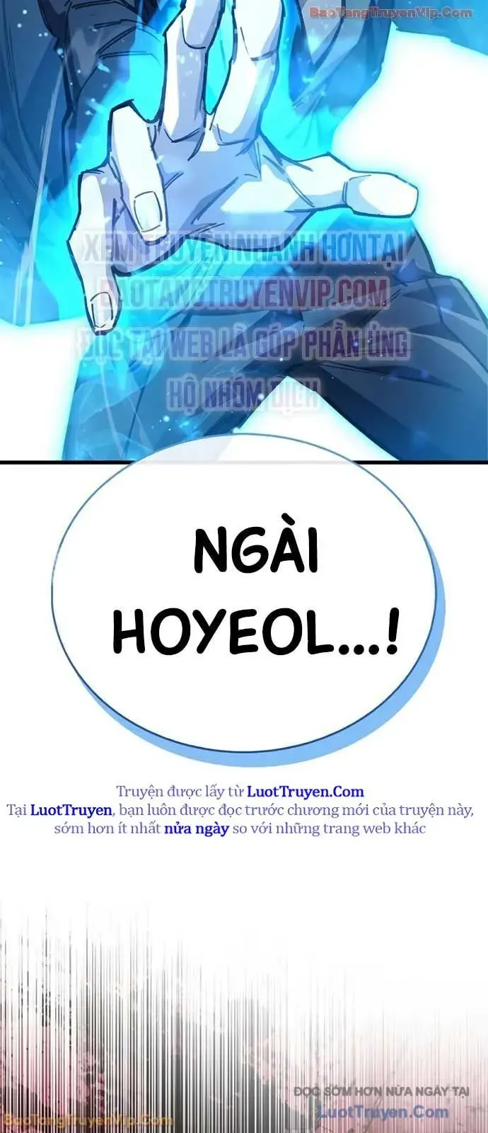 Người Chơi Che Giấu Quá Khứ - Chapter 94 - Page 86