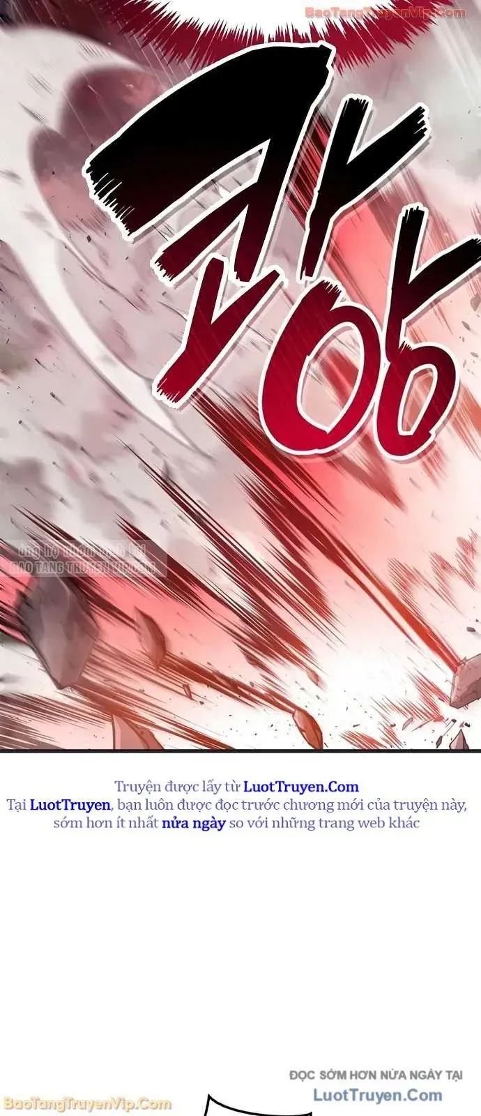 Người Chơi Che Giấu Quá Khứ - Chapter 94 - Page 94