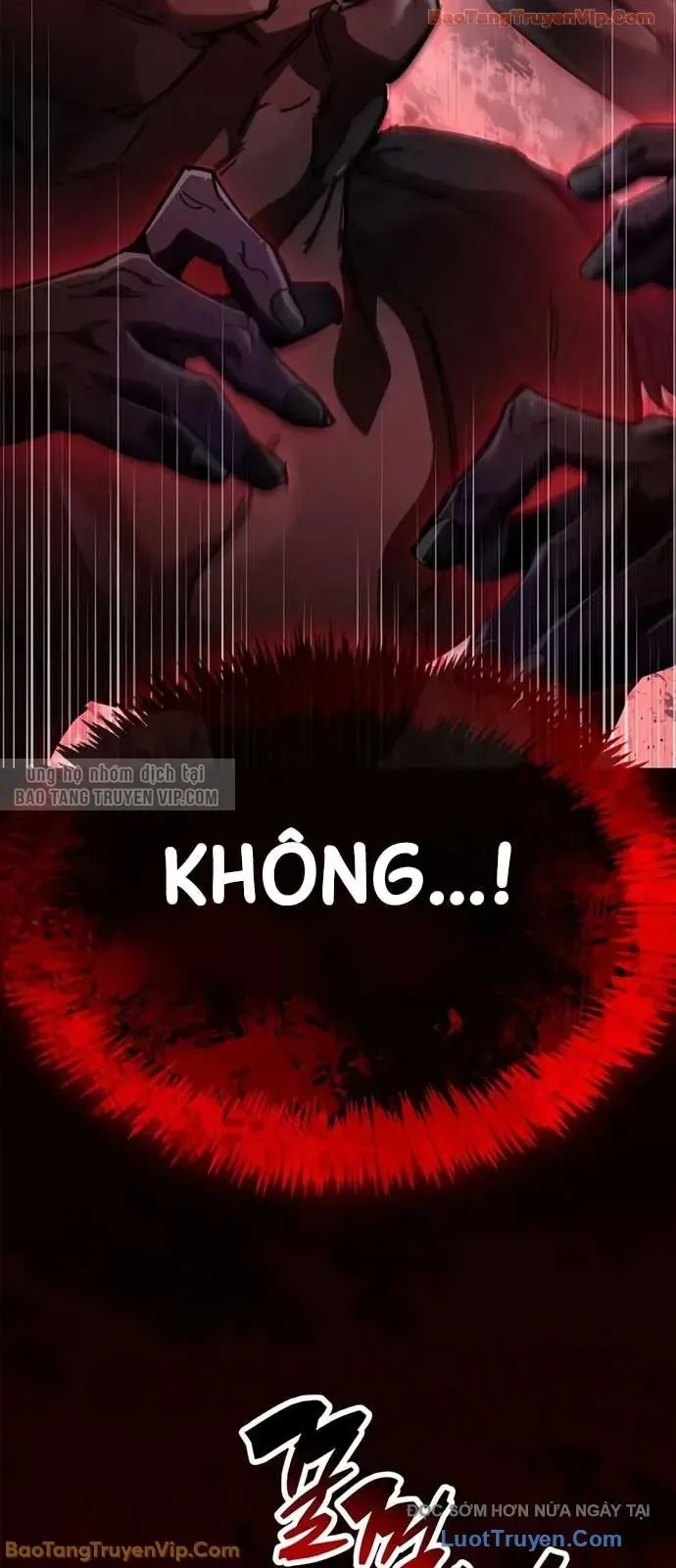 Người Chơi Che Giấu Quá Khứ - Chapter 94 - Page 97