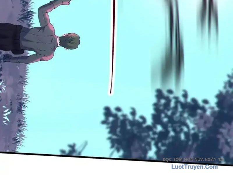 Dị Chủng Hắc Đản - Chapter 45 - Page 100