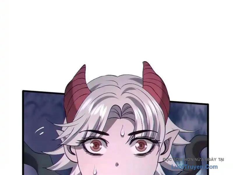 Dị Chủng Hắc Đản - Chapter 45 - Page 101