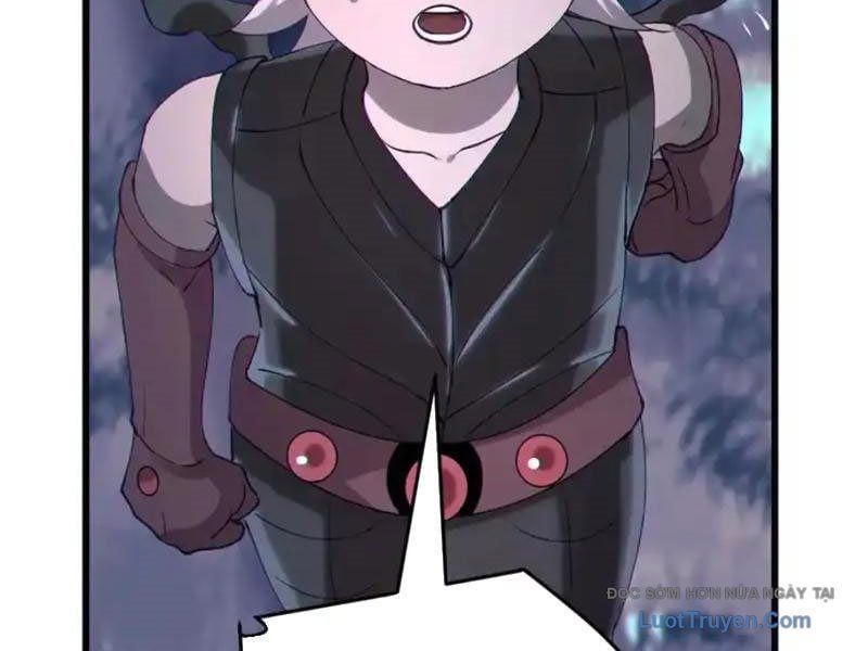 Dị Chủng Hắc Đản - Chapter 45 - Page 102