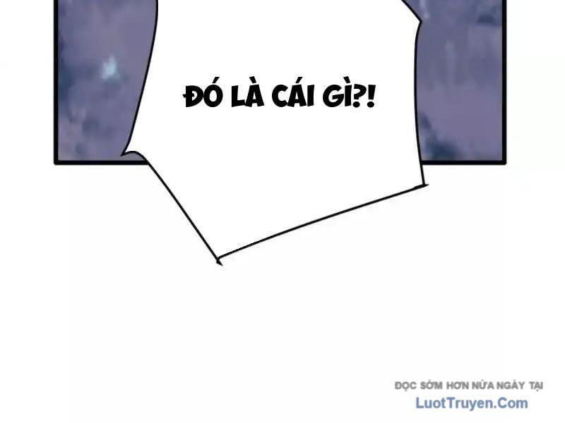 Dị Chủng Hắc Đản - Chapter 45 - Page 103