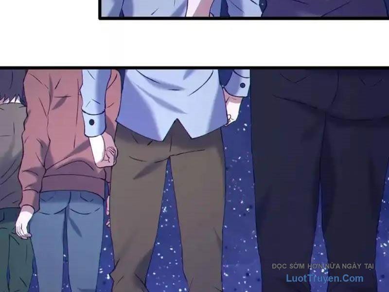 Dị Chủng Hắc Đản - Chapter 45 - Page 105