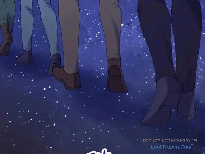 Dị Chủng Hắc Đản - Chapter 45 - Page 106