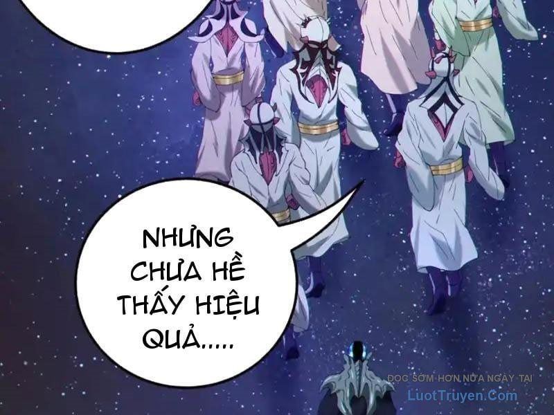 Dị Chủng Hắc Đản - Chapter 45 - Page 109