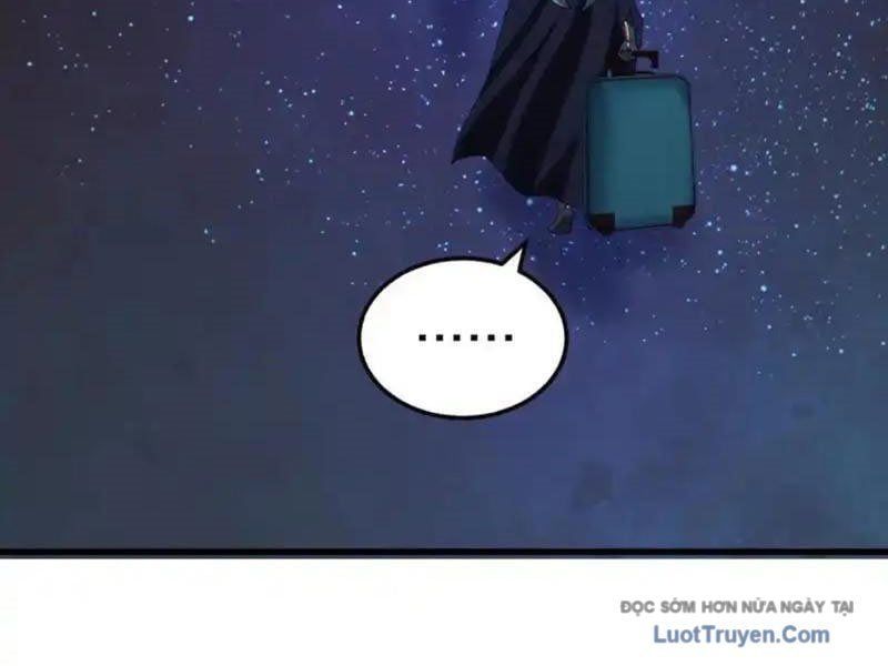 Dị Chủng Hắc Đản - Chapter 45 - Page 110