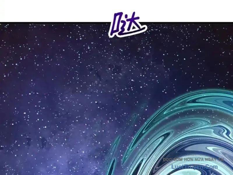 Dị Chủng Hắc Đản - Chapter 45 - Page 111