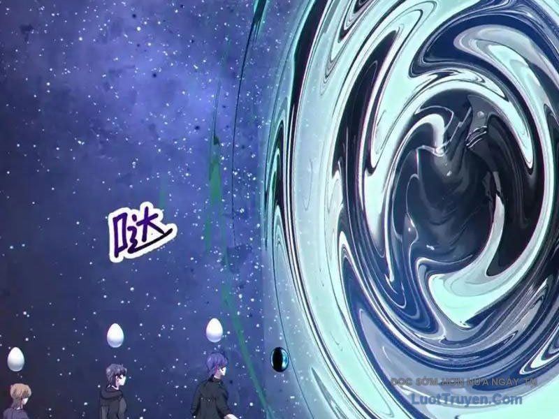 Dị Chủng Hắc Đản - Chapter 45 - Page 112