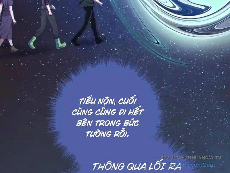 Dị Chủng Hắc Đản - Chapter 45 - Page 113
