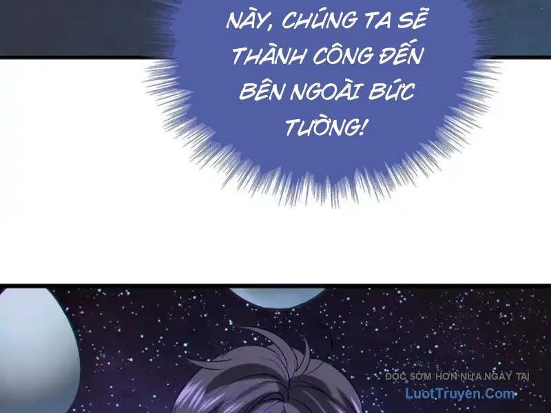 Dị Chủng Hắc Đản - Chapter 45 - Page 114