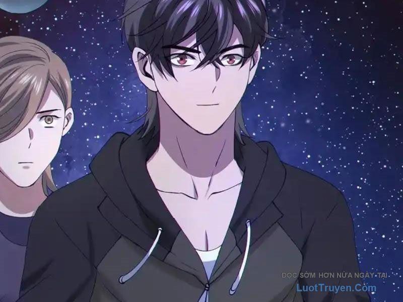 Dị Chủng Hắc Đản - Chapter 45 - Page 115