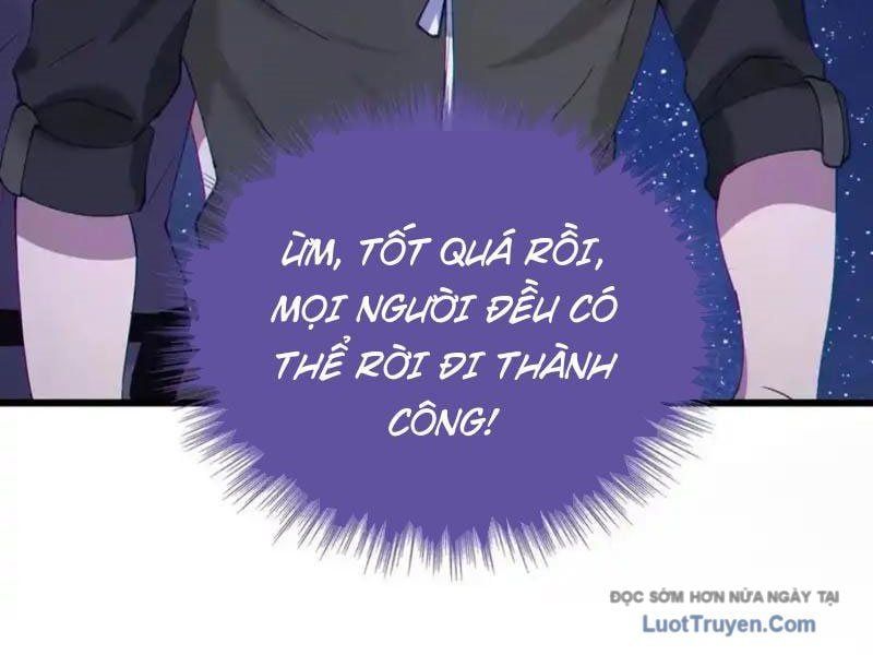 Dị Chủng Hắc Đản - Chapter 45 - Page 116