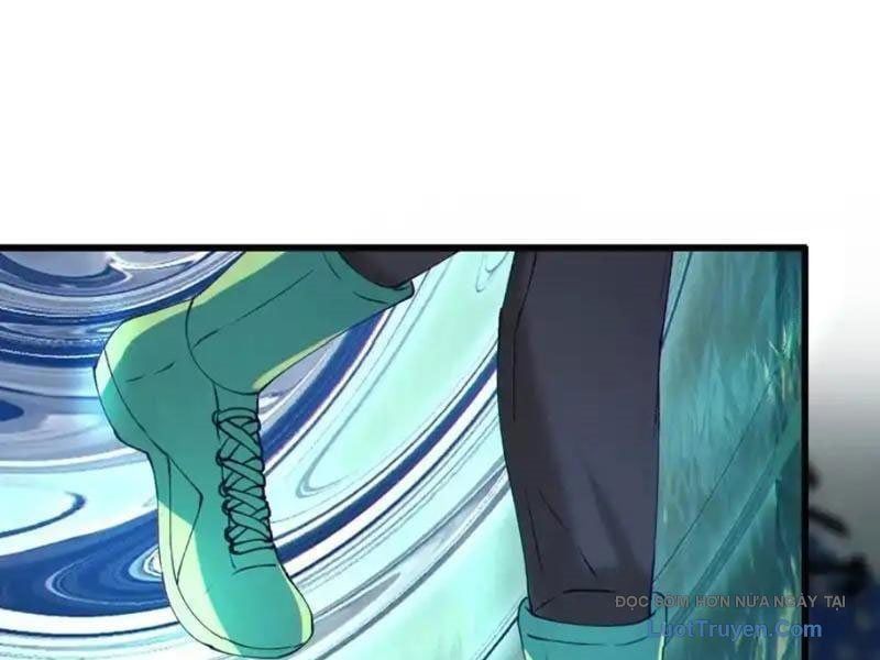 Dị Chủng Hắc Đản - Chapter 45 - Page 117