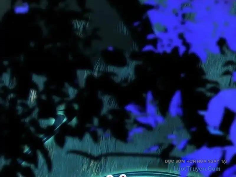 Dị Chủng Hắc Đản - Chapter 45 - Page 119
