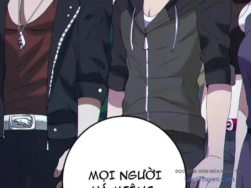 Dị Chủng Hắc Đản - Chapter 45 - Page 12