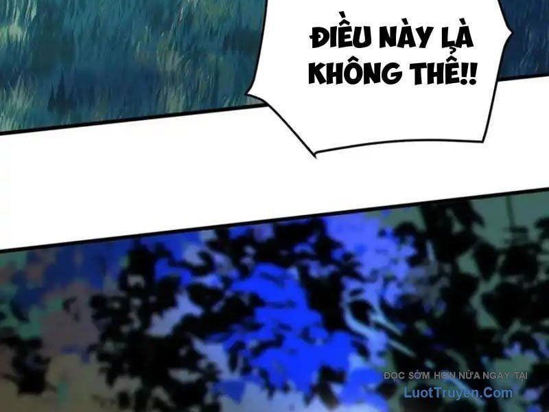 Dị Chủng Hắc Đản - Chapter 45 - Page 124