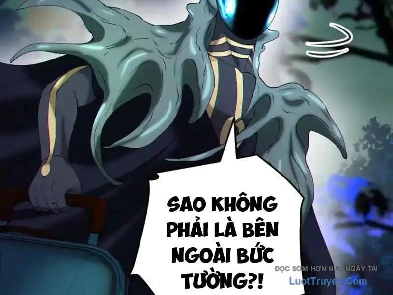 Dị Chủng Hắc Đản - Chapter 45 - Page 126