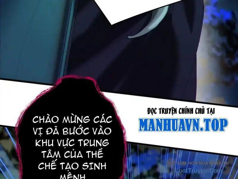 Dị Chủng Hắc Đản - Chapter 45 - Page 127