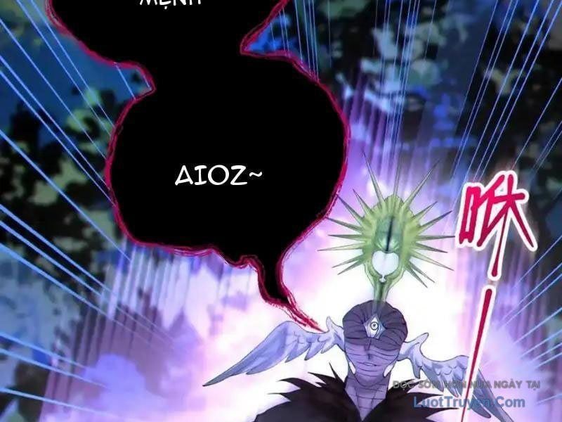 Dị Chủng Hắc Đản - Chapter 45 - Page 128