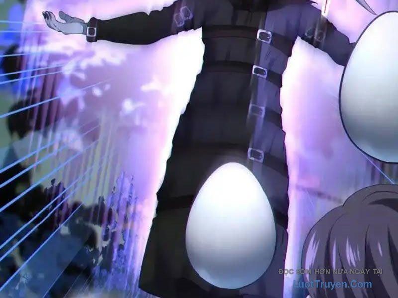 Dị Chủng Hắc Đản - Chapter 45 - Page 129