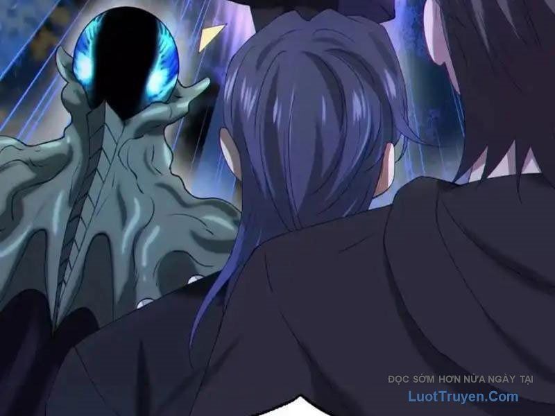 Dị Chủng Hắc Đản - Chapter 45 - Page 130