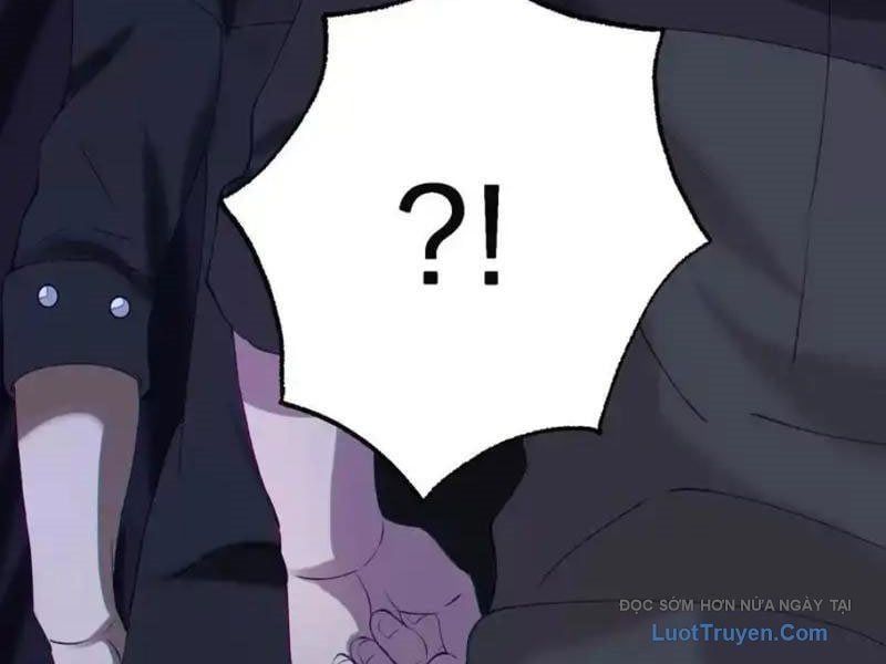 Dị Chủng Hắc Đản - Chapter 45 - Page 131