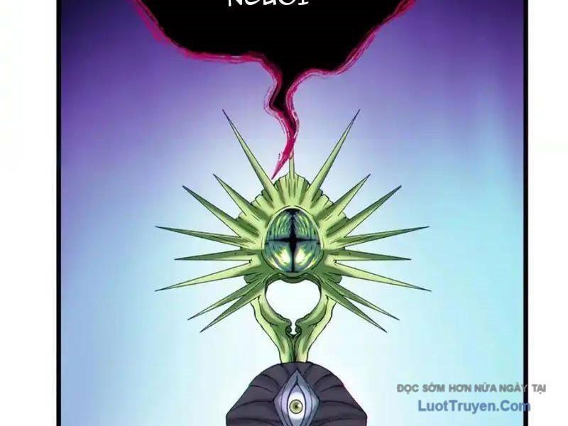 Dị Chủng Hắc Đản - Chapter 45 - Page 133