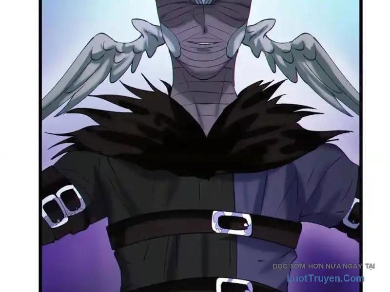 Dị Chủng Hắc Đản - Chapter 45 - Page 134