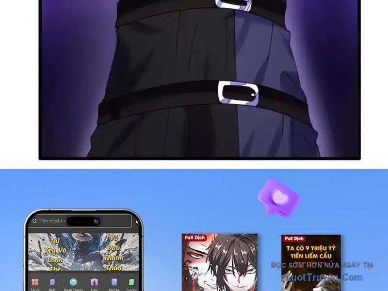 Dị Chủng Hắc Đản - Chapter 45 - Page 135