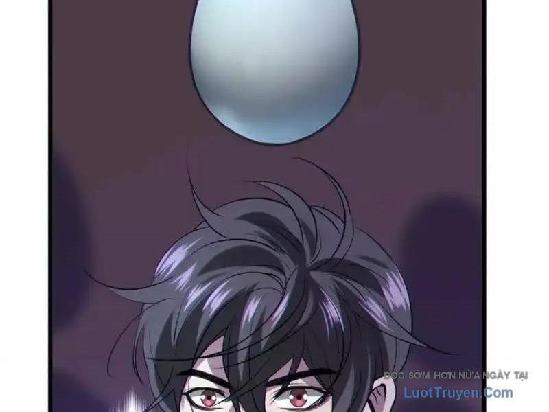 Dị Chủng Hắc Đản - Chapter 45 - Page 14