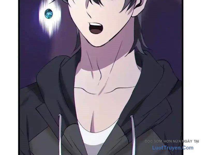 Dị Chủng Hắc Đản - Chapter 45 - Page 15