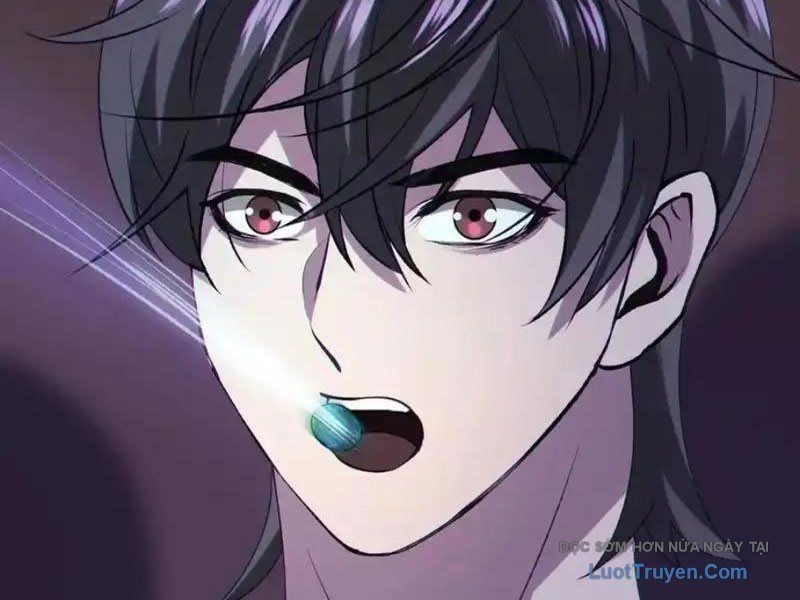 Dị Chủng Hắc Đản - Chapter 45 - Page 17
