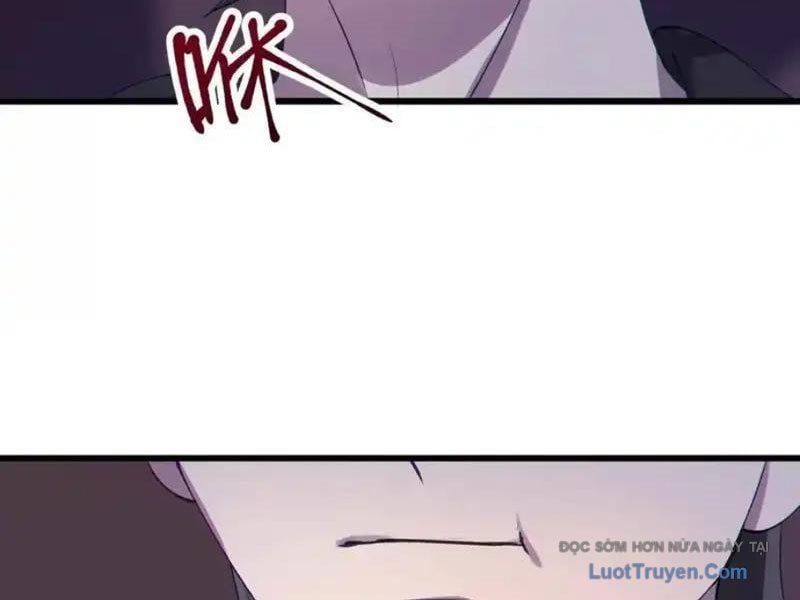 Dị Chủng Hắc Đản - Chapter 45 - Page 18