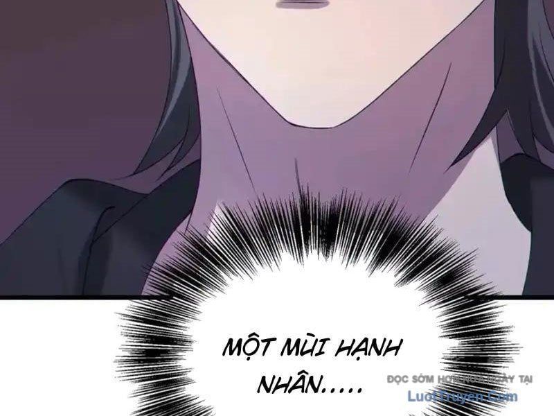 Dị Chủng Hắc Đản - Chapter 45 - Page 19