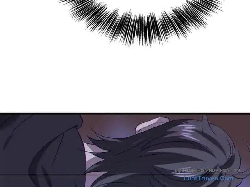 Dị Chủng Hắc Đản - Chapter 45 - Page 20