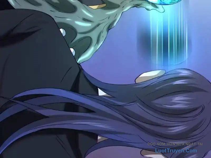 Dị Chủng Hắc Đản - Chapter 45 - Page 22
