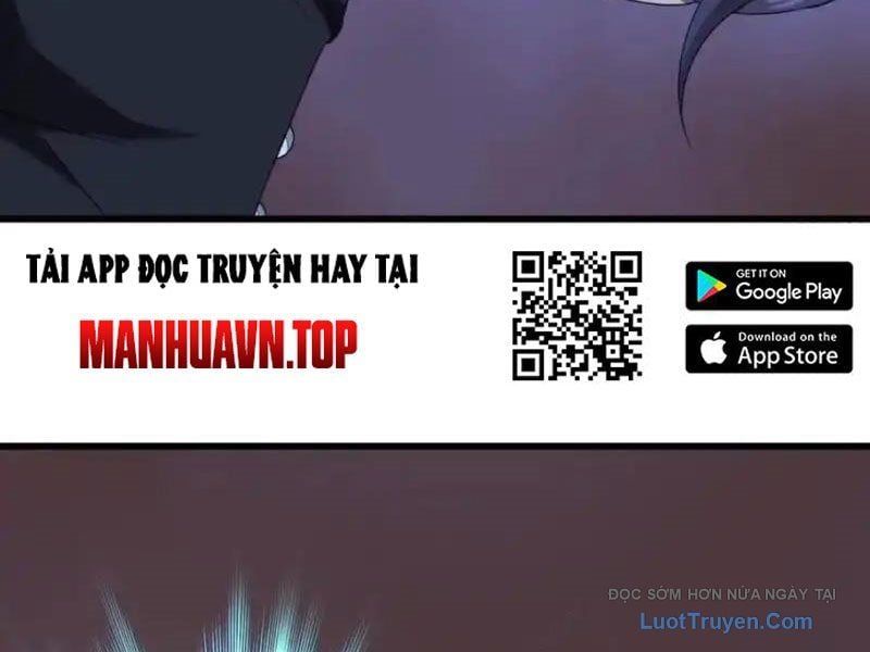 Dị Chủng Hắc Đản - Chapter 45 - Page 23