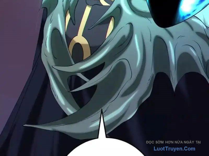 Dị Chủng Hắc Đản - Chapter 45 - Page 25
