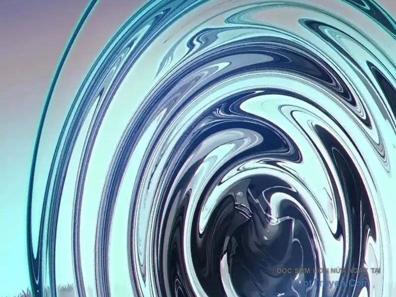 Dị Chủng Hắc Đản - Chapter 45 - Page 27