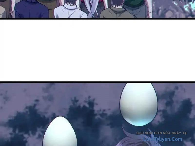 Dị Chủng Hắc Đản - Chapter 45 - Page 30